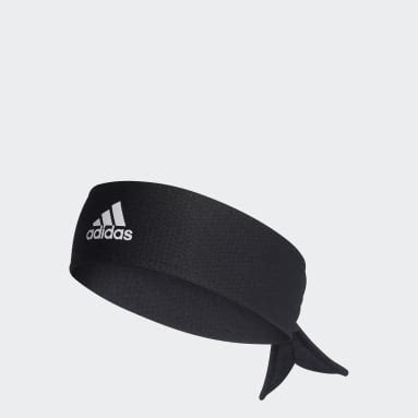 adidas schildmützen herren|adidas Stirnbänder & Schirmmützen für Herren.